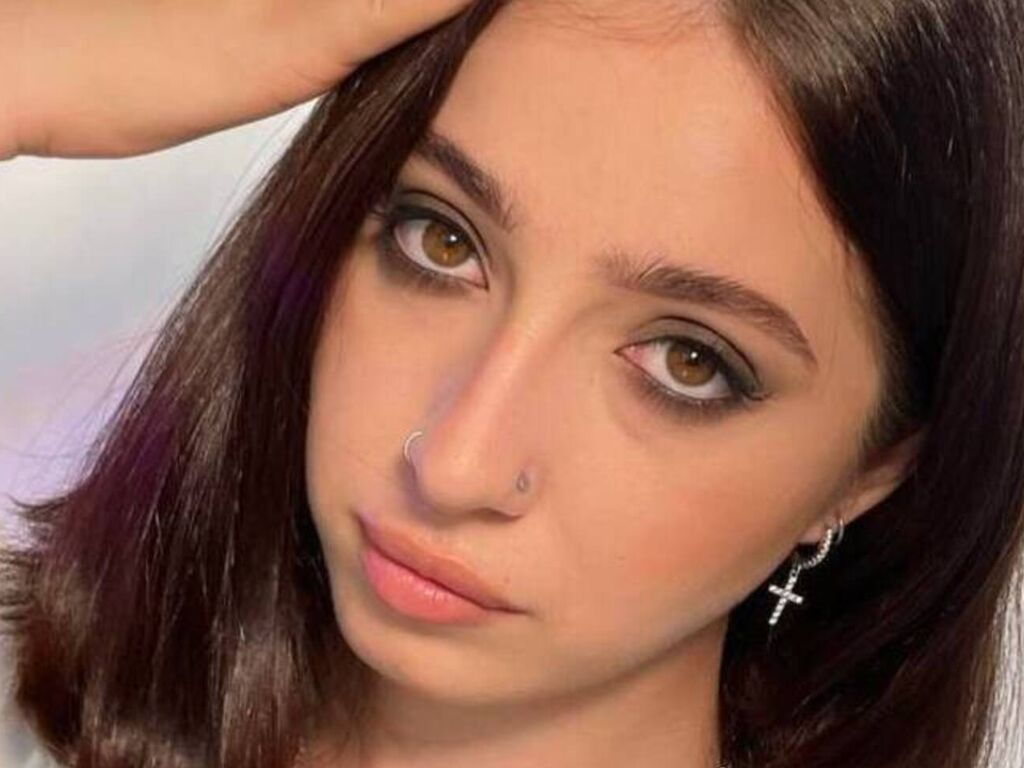 Bella Muniss Picture
